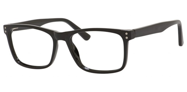 Enhance 4139 Eyeglasses