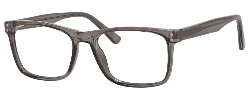 Enhance 4139 Eyeglasses