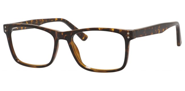 Enhance 4139 Eyeglasses