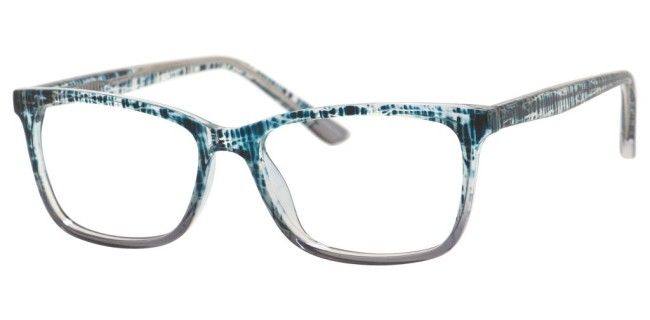 Enhance 4140 Eyeglasses