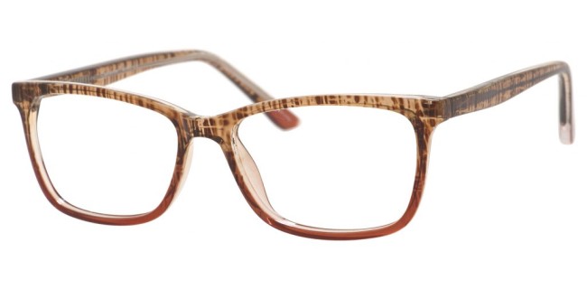 Enhance 4140 Eyeglasses