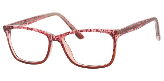 Enhance 4140 Eyeglasses
