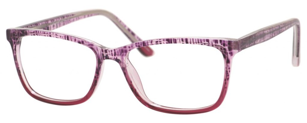 Enhance 4140 Eyeglasses