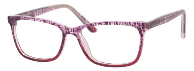 Enhance 4140 Eyeglasses