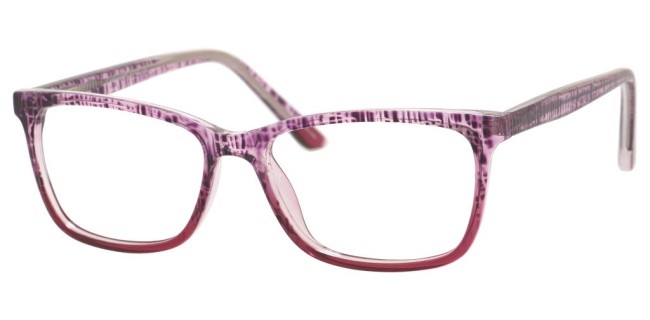 Enhance 4140 Eyeglasses