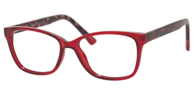 Enhance 4141 Eyeglasses