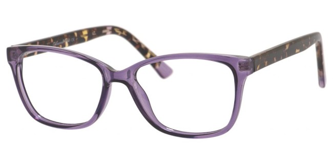 Enhance 4141 Eyeglasses