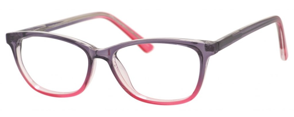 Enhance 4142 Eyeglasses