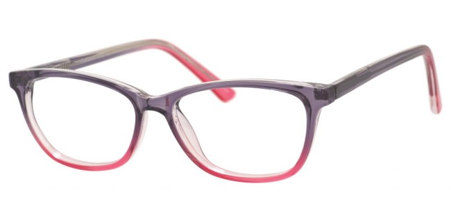 Enhance 4142 Eyeglasses