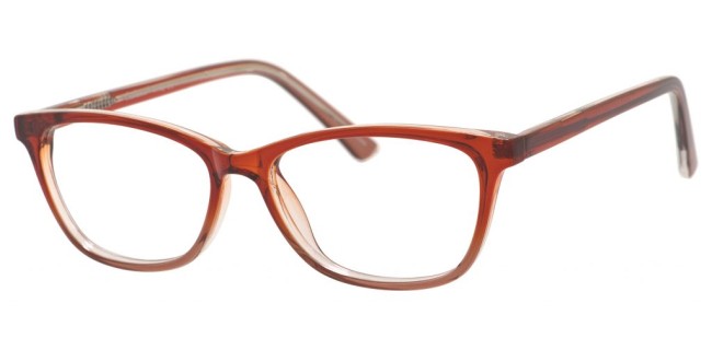 Enhance 4142 Eyeglasses