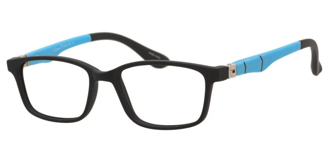 Enhance 4143 Eyeglasses