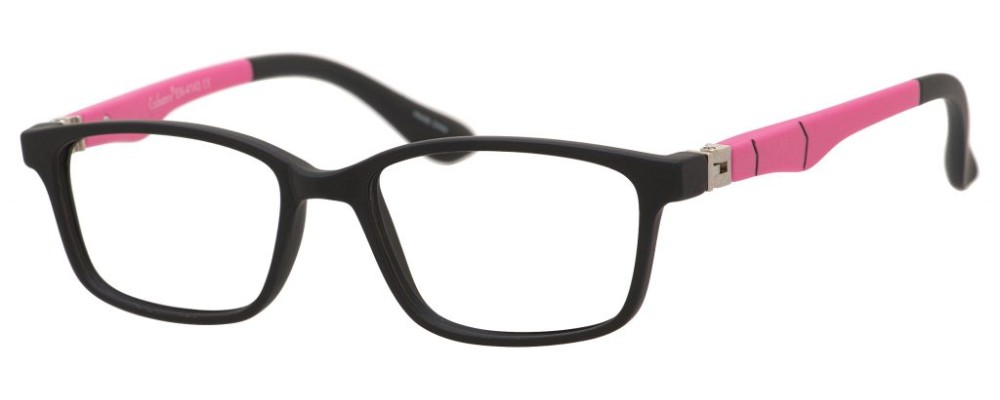 Enhance 4143 Eyeglasses