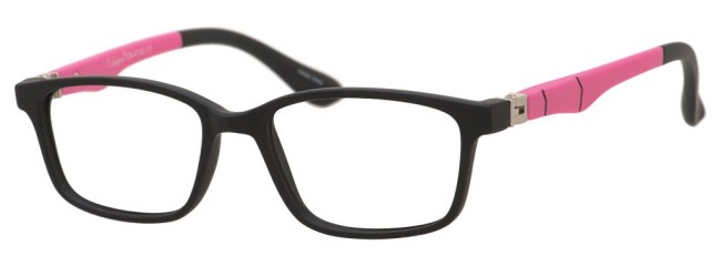 Enhance 4143 Eyeglasses