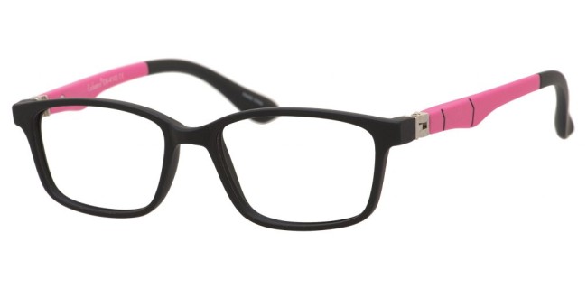 Enhance 4143 Eyeglasses