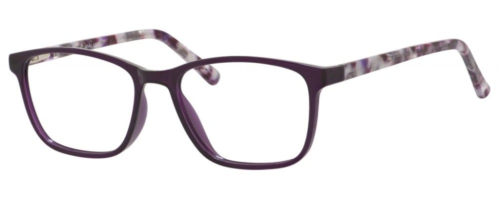Enhance 4144 - Enhance Eyeglasses | Todays Eyewear