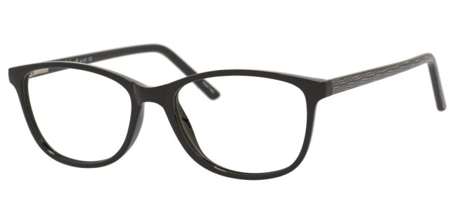 Enhance 4147 Eyeglasses