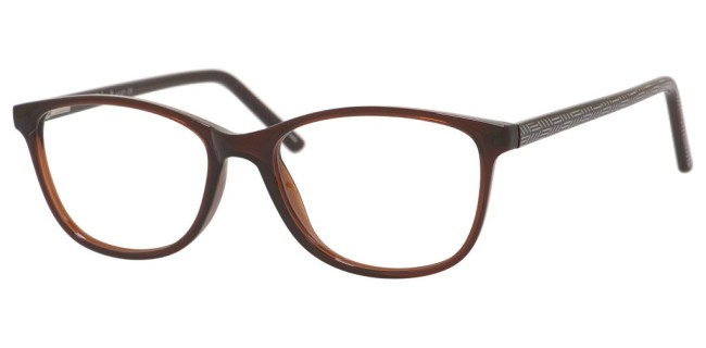 Enhance 4147 Eyeglasses