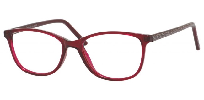 Enhance 4147 Eyeglasses