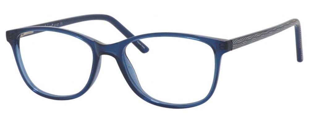 Enhance 4147 Eyeglasses