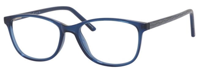 Enhance 4147 Eyeglasses
