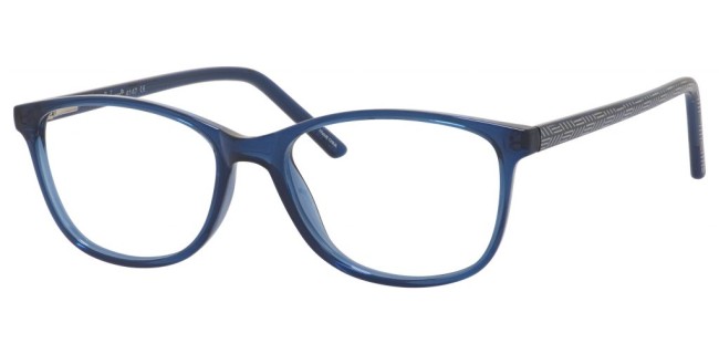 Enhance 4147 Eyeglasses