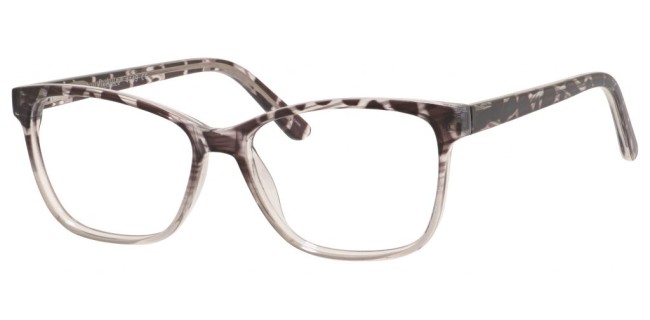 Enhance 4149 Eyeglasses