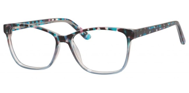 Enhance 4149 Eyeglasses