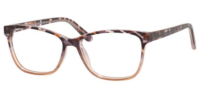 Enhance 4149 Eyeglasses