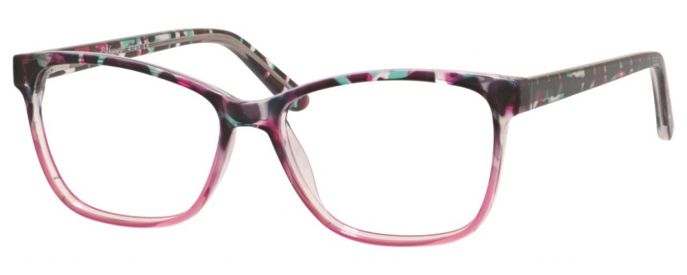 Enhance 4149 Eyeglasses
