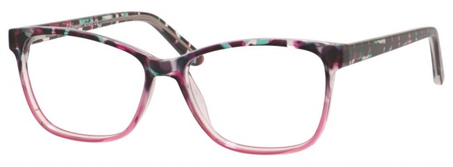 Enhance 4149 Eyeglasses