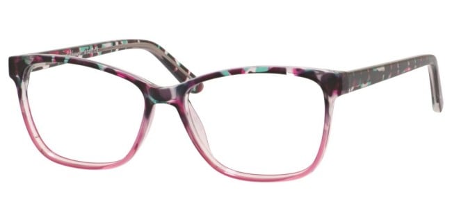 Enhance 4149 Eyeglasses