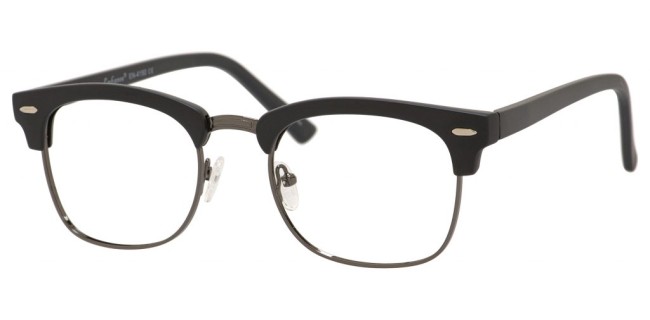 Enhance 4150 Eyeglasses