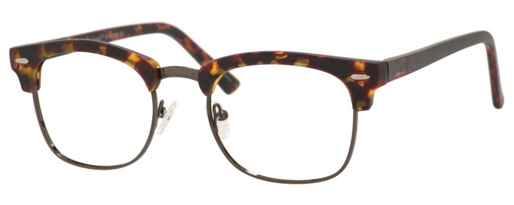 Enhance 4150 Eyeglasses