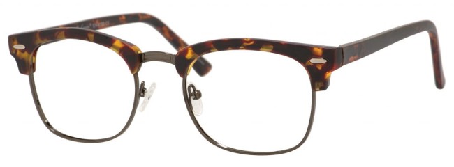 Enhance 4150 Eyeglasses