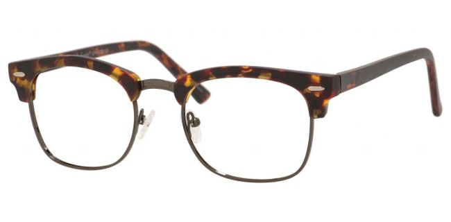 Enhance 4150 Eyeglasses