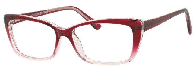 Enhance 4151 Eyeglasses