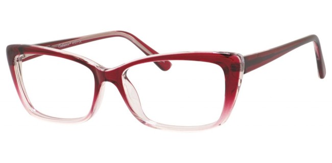Enhance 4151 Eyeglasses