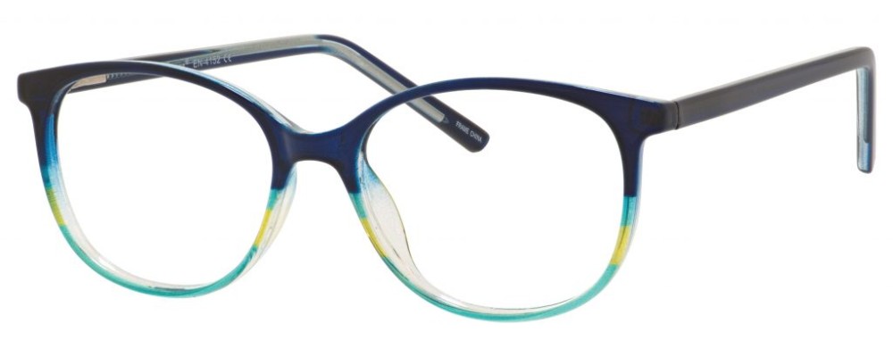 Enhance 4152 Eyeglasses