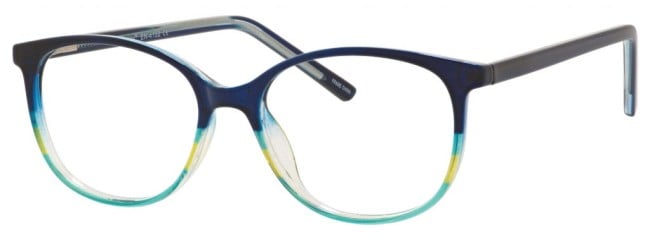 Enhance 4152 Eyeglasses