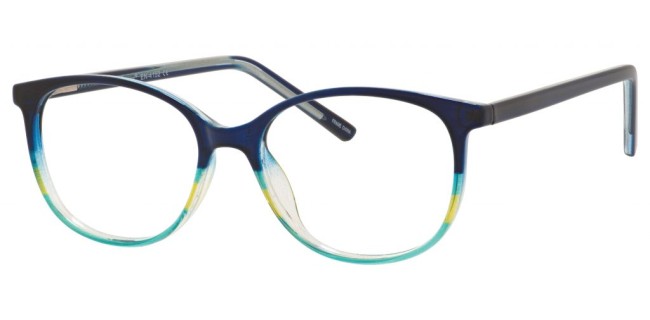 Enhance 4152 Eyeglasses