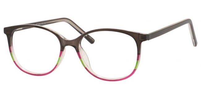 Enhance 4152 Eyeglasses