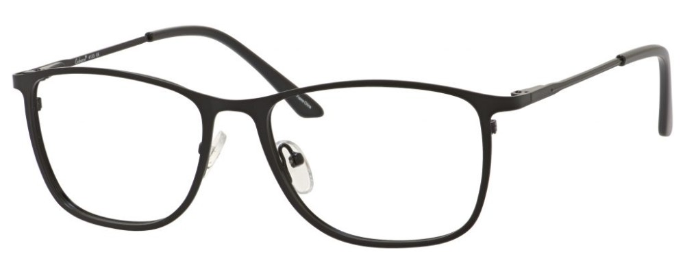 Enhance 4153 Eyeglasses