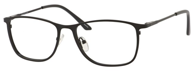 Enhance 4153 Eyeglasses