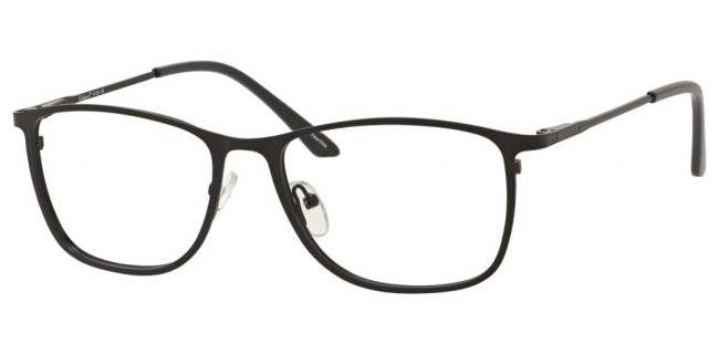 Enhance 4153 Eyeglasses