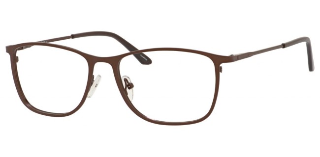 Enhance 4153 Eyeglasses