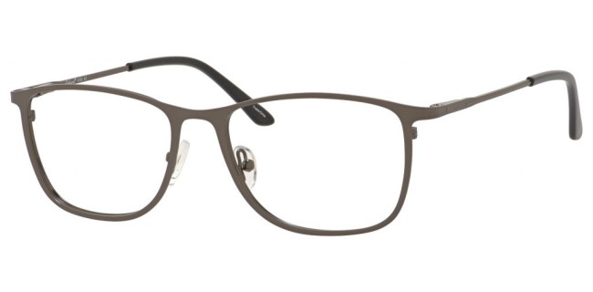 Enhance 4153 Eyeglasses