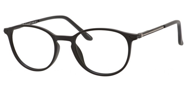Enhance 4155 Eyeglasses