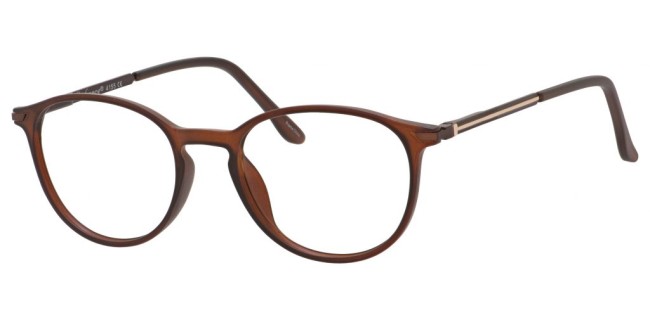 Enhance 4155 Eyeglasses