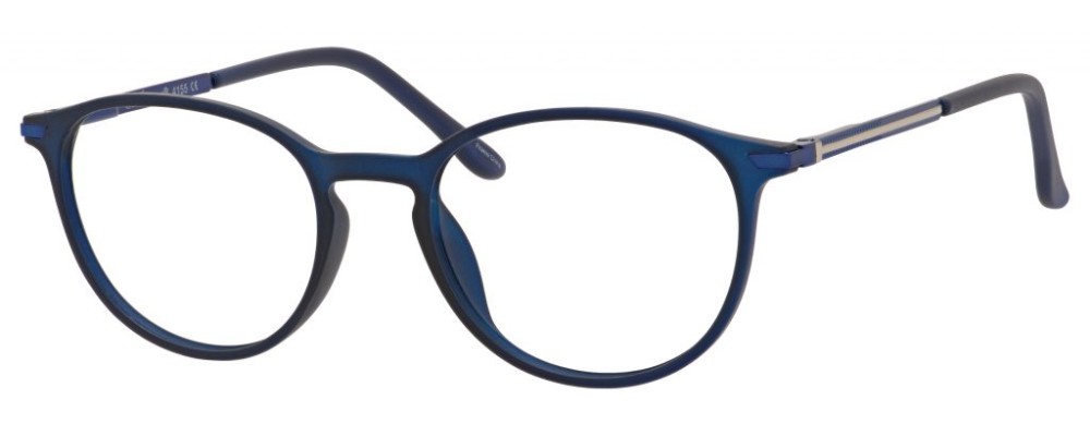 Enhance 4155 Eyeglasses