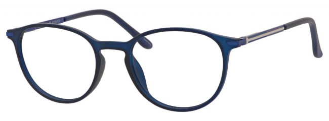 Enhance 4155 Eyeglasses